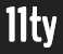 11ty eleventy