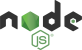 node.js node.js